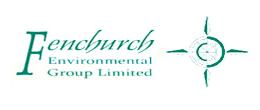 logo_fenchurch