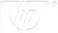 logo_hp