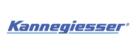 logo_kannegiesser
