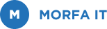 logo_morfa_it