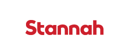 logo_stannah