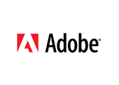 logo_adobe