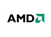 logo_amd