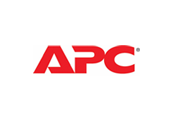 logo_apc