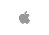 logo_apple