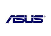 logo_asus