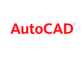 logo_autocad