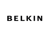 logo_belkin