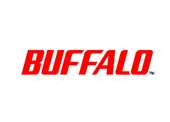 logo_buffalo