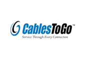 logo_cabletogo