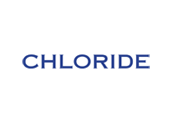 logo_chloride