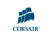logo_corsair