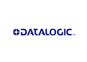 logo_datalogic