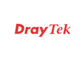 logo_dreytek