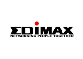 logo_edimax