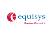 logo_equisys