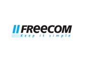 logo_freecom