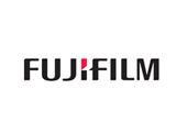 logo_fujifilm