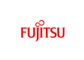 logo_fujitsu