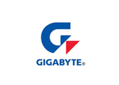 logo_gigabyte