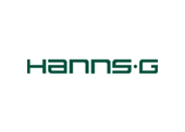 logo_hannsg