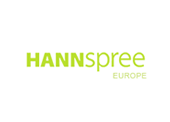logo_hannspree