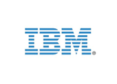 logo_ibm