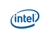 logo_intel
