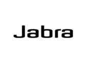 logo_jabra