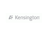 logo_kensington