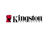 logo_kingston