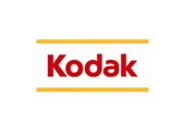 logo_kodak