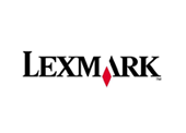 logo_lexmark
