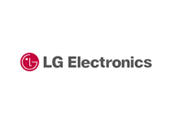 logo_lgelectronics