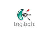 logo_logitech