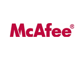 logo_mcafee