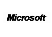 logo_microsoft