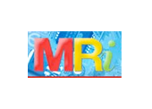logo_mri