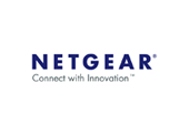 logo_netgear