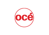 logo_oce