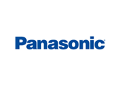 logo_panasonic