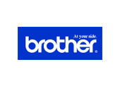 logo_partner_brother