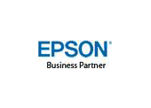logo_partner_epson