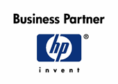 logo_partner_hp