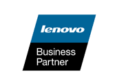 logo_partner_lenovo