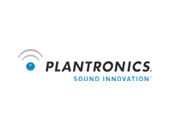 logo_plantronics