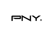 logo_pny