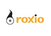 logo_roxio