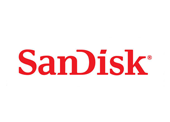 logo_sandisk