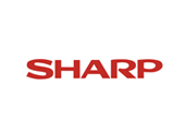 logo_sharp